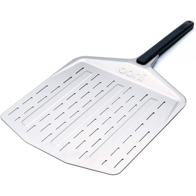 Perforated pizza lick Ooni - 35.5 cm