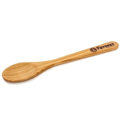 Wooden spoon Petromax 