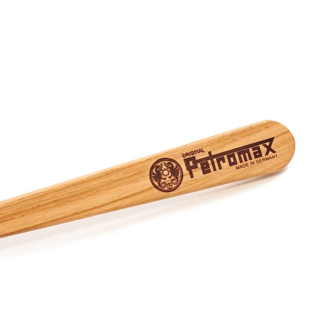 Wooden spoon Petromax 