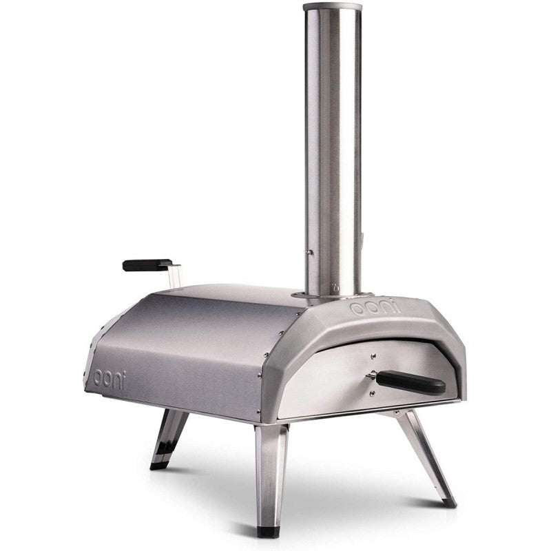 Pizza oven Ooni Karu 12