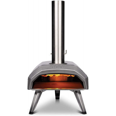 Pizza oven Ooni Karu 12