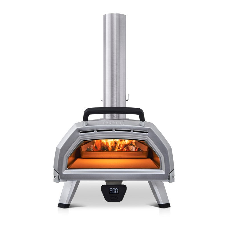 Pizza oven Ooni Karu 16