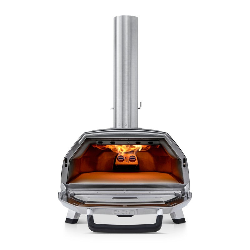 Pizza oven Ooni Karu 16