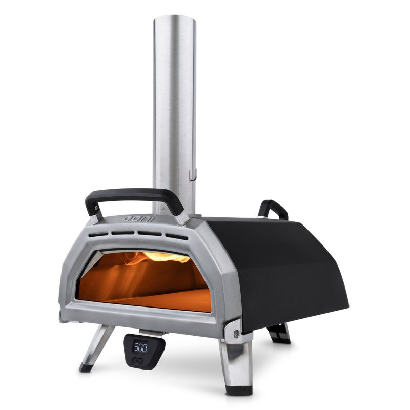 Pizza oven Ooni Karu 16