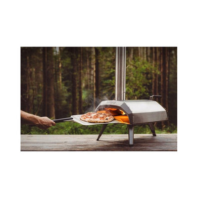 Pizza oven Ooni Karu 12