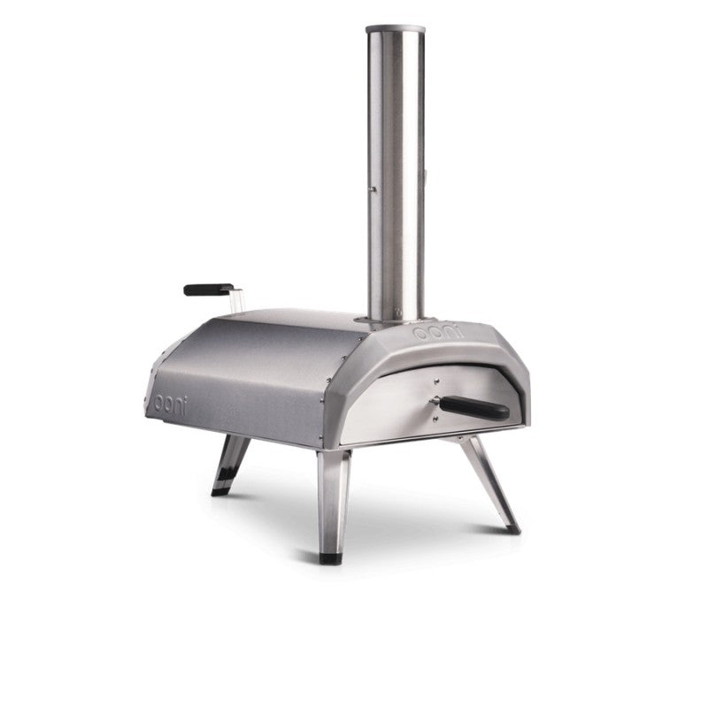 Pizza oven Ooni Karu 12