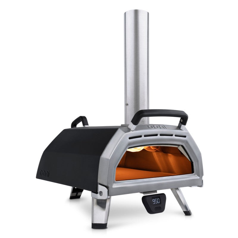 Pizza oven Ooni Karu 16