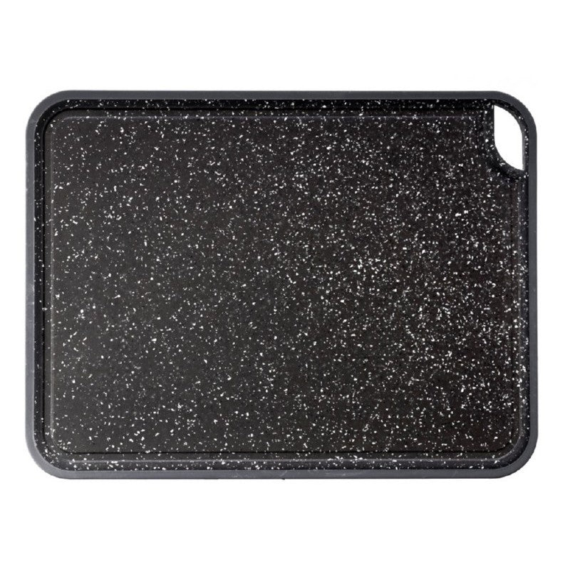 Раскройный стол Vinzer Marble Black VNZ89223/VNZ50223, цвет черный мрамор