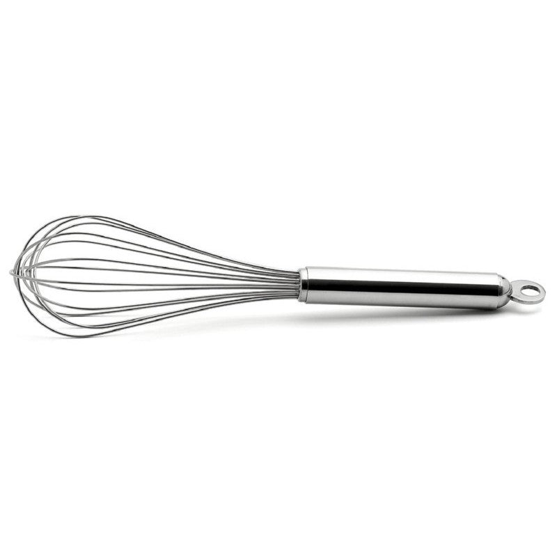 Whisk Weis 13930, 30 cm, stainless steel