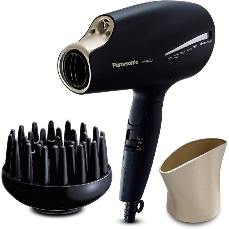 Hair dryer Panasonic EHNA9JK825