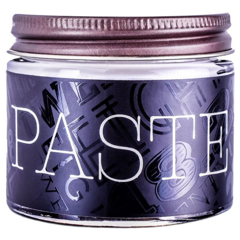 Hair styling paste 18.21 Man Made Paste Sweet Tobacco, PST2, 56.7 g