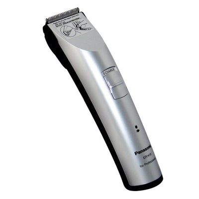 Hair clipper Panasonic ER1411S501