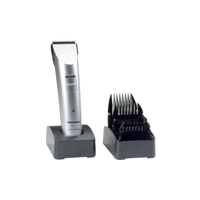 Hair clipper Panasonic ER1411S501