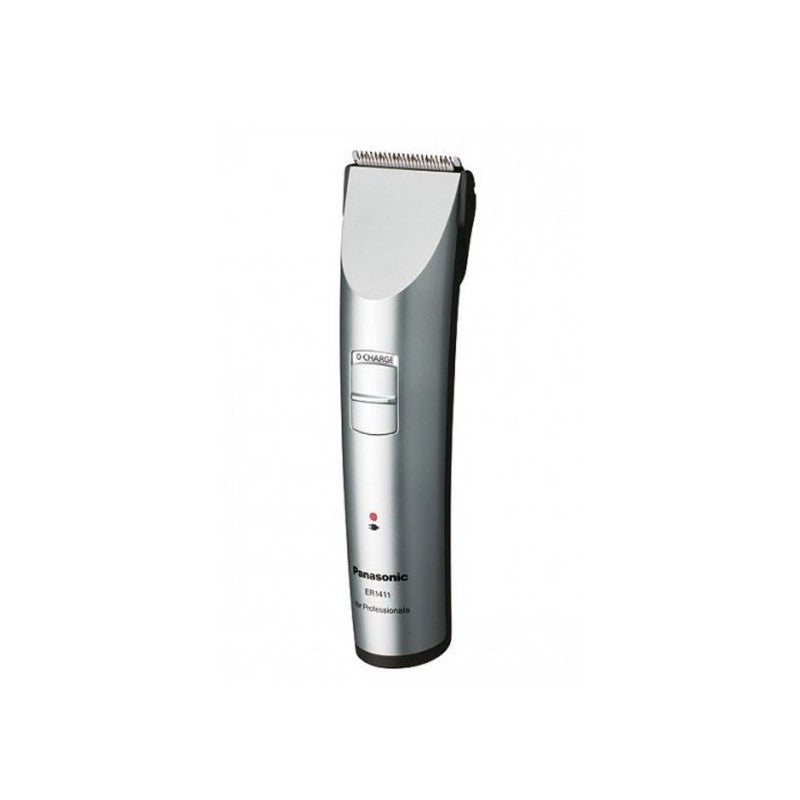 Hair clipper Panasonic ER1411S501