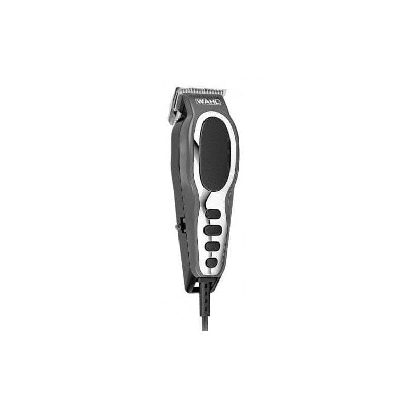 Машинка для стрижки волос Wahl Home Close Cut Pro Clipper 20105-0460, длина лезвий "0"