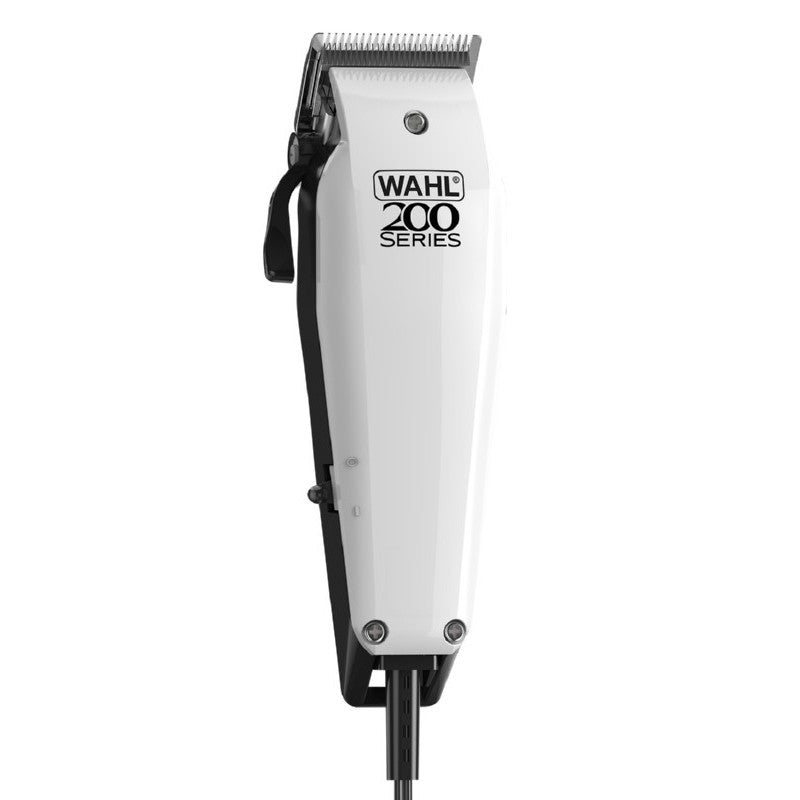 Машинка для стрижки волос Wahl Home 200 Series Hair Clipper