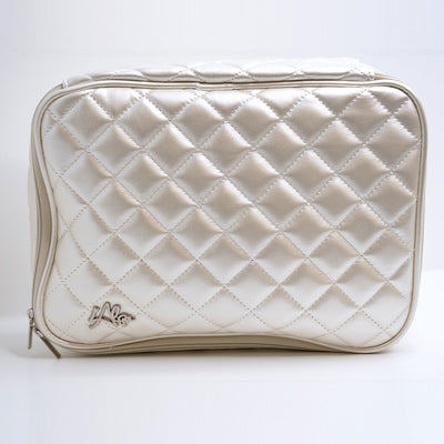 Набор по уходу за волосами L'Alga Seasonone Beauty Bag LALA600401 + роскошное мыло в подарок