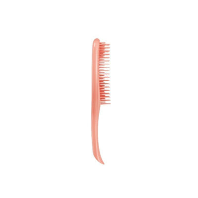 Plaukų šepetys Tangle Teezer Detangling Hair Brush Fine & Fragile Sweet Cinnamon, TT31077