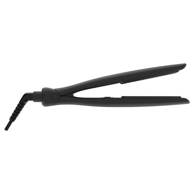 Hair straightener OSOM Professional Infrared OSOMV189ST, 120 - 220°C, with infrared rays + gift Previa hair product