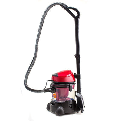 Washable vacuum cleaner Arnica VIRA, 2400W