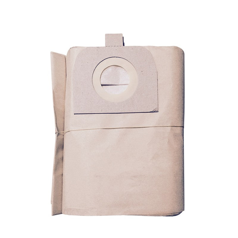 Paper bag for Arnica pumps A-BK04