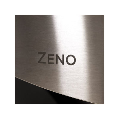 Электрическая печь для пиццы Alfa Zeno