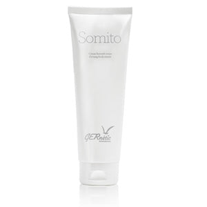 GERnetic Synthesis Int. Somito Firming body cream 150 ml