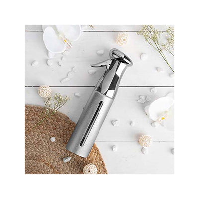 Sprayer Osom Professional Silver OSOMPA08SILV, silver color, 300 ml