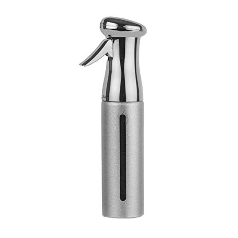 Sprayer Osom Professional Silver OSOMPA08SILV, silver color, 300 ml