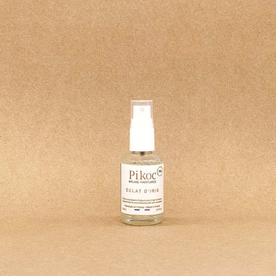 Spray mist Pikoc ECLAT D'IRIS 30 ml