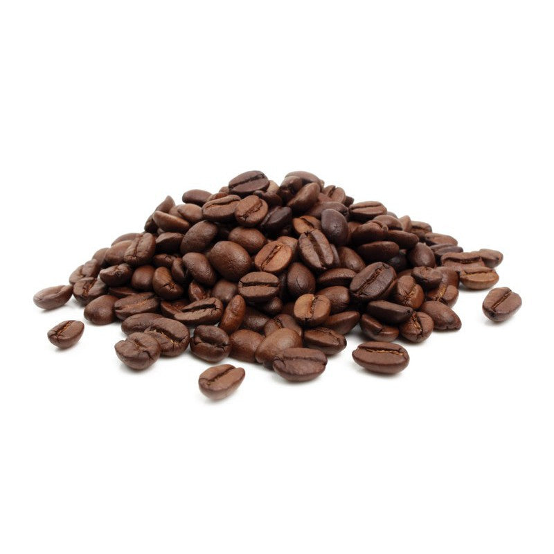 Ручная кофемашина Breville PrimaLATTE VCF046X с функцией капучино
