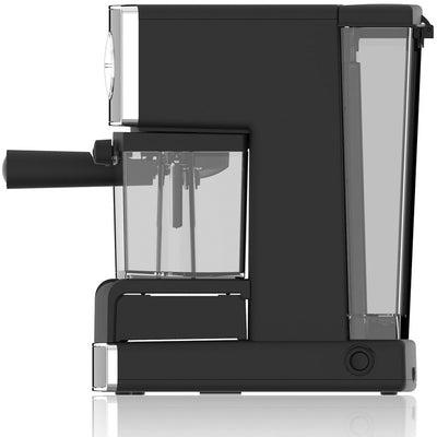 Manual coffee machine Master Coffee MC4696 + gift coffee 1 kg