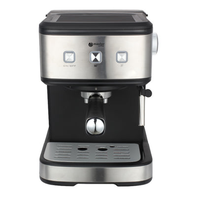 Rankinis kavos aparatas Master Coffee MC8501, 850 W +dovana kava 1 kg