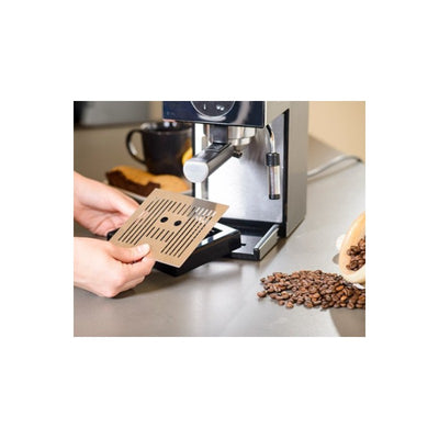 Manual coffee machine Solac Squissita Supremma CE4553