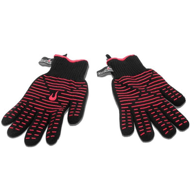 Heat Resistant Gloves Char-Broil