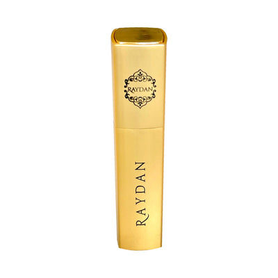 Raydan Osara Perfume 10 мл + подарочный продукт для волос Previa