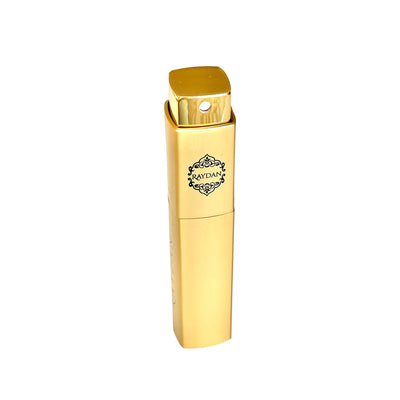 Raydan Osara Perfume 10 ml + gift Previa hair product
