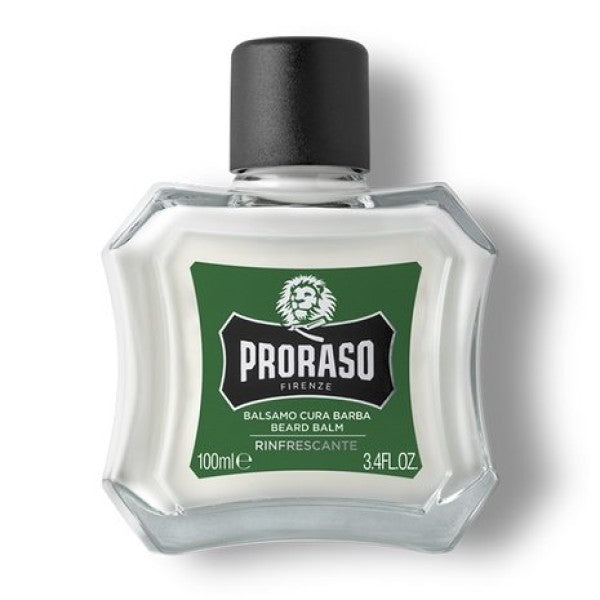 Proraso Refreshing Beard Balm Beard balm, 100 ml 