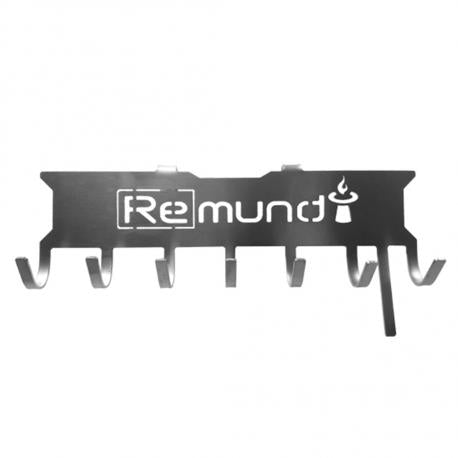 Holder for tools Remundi