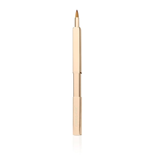 Jane Iredale Retractable lip brush Retractable Lip + a gift of luxurious home fragrance