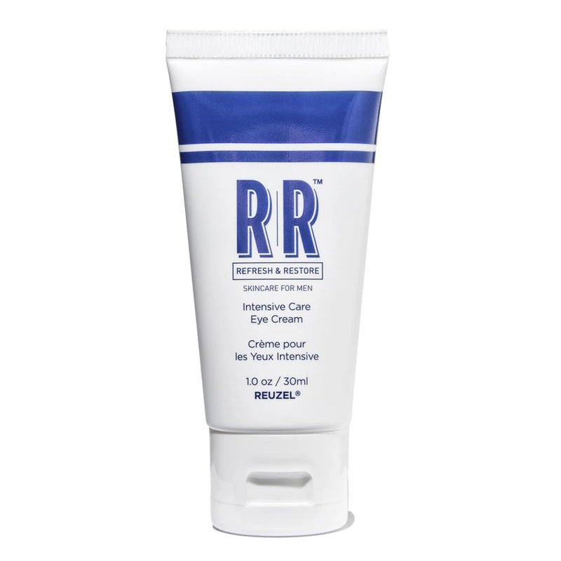 Reuzel Refresh &amp; Restore Eye Cream 30ml + gift Reuzel product 