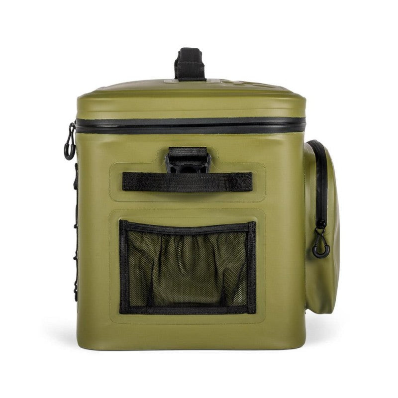 Cooler bag Petromax 22L Olive