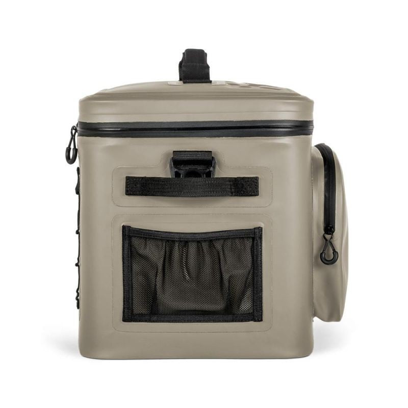 Cooler bag Petromax 8L Sand