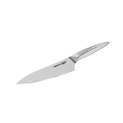 Samura Stark Santoku knife STR-0096