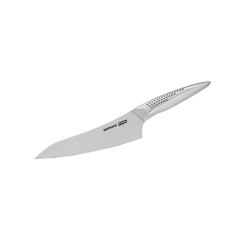 Поварской нож Самура Старк STR-0085
