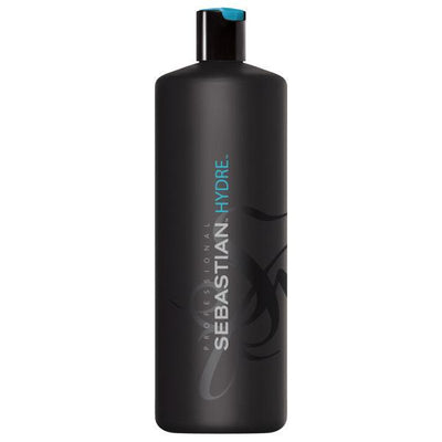 Sebastian Professional Hydre Drėkinantis plaukų šampūnas (2 dydžiai)-Beauty chest
