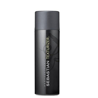 Sebastian Professional Texturizer Skystas plaukų gelis, 150ml-Beauty chest