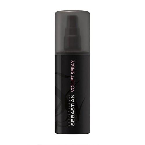 Sebastian Professional Volupt Spray Apimtį didinantis purškiamas plaukų gelis, 150ml-Beauty chest