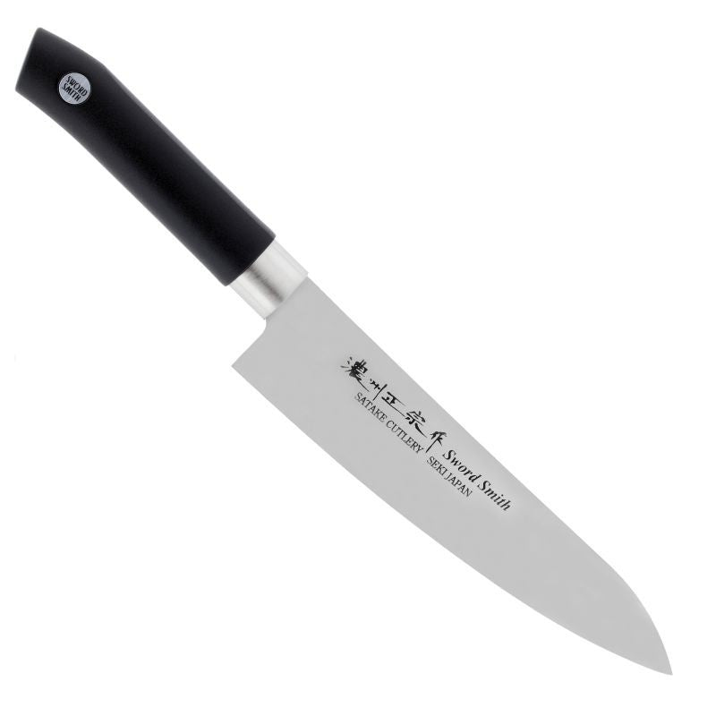 Поварской нож 18 Satake Sword Smith