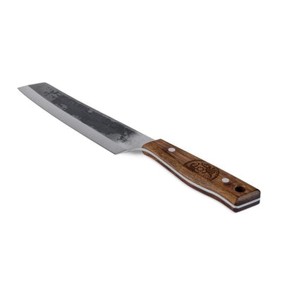 Chef's knife Petromax 17 cm
